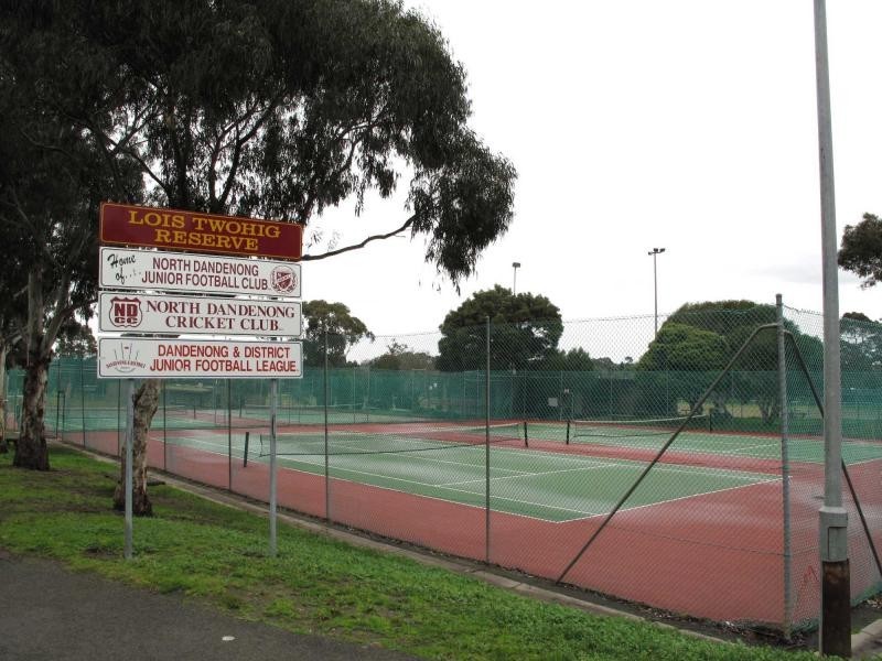 102 Carlton Road, Dandenong North VIC 3175