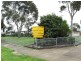 102 Carlton Road, Dandenong North VIC 3175