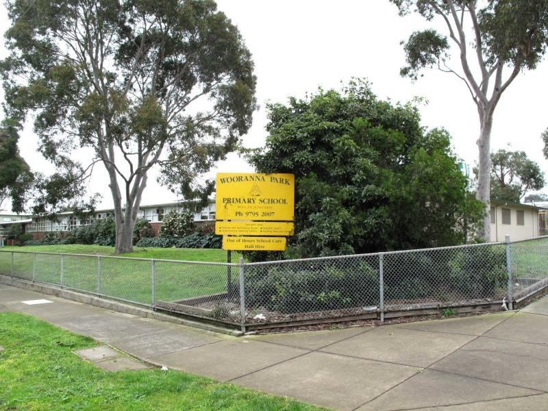 102 Carlton Road, Dandenong North VIC 3175