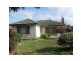 16 Smith Road, Springvale VIC 3171