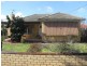 5 Tricia Avenue, Springvale VIC 3171