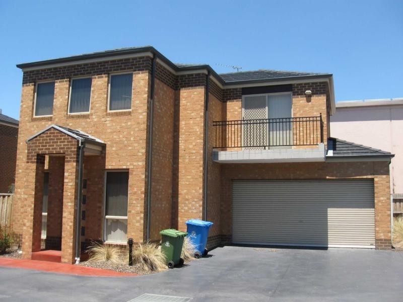 5/542 Springvale Road, Springvale South VIC 3172