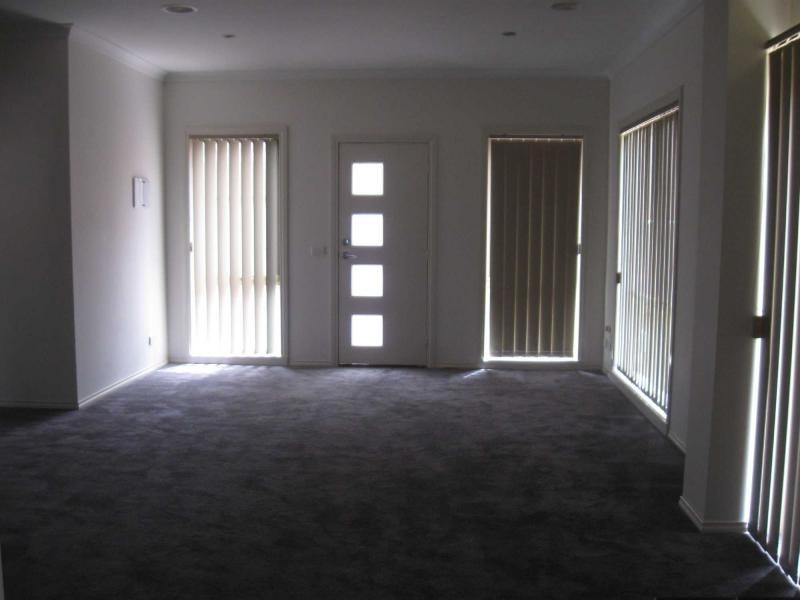 5/542 Springvale Road, Springvale South VIC 3172