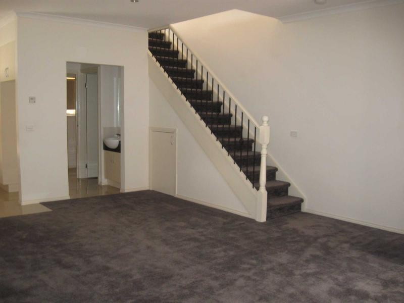 5/542 Springvale Road, Springvale South VIC 3172