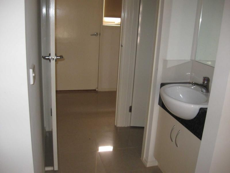 5/542 Springvale Road, Springvale South VIC 3172