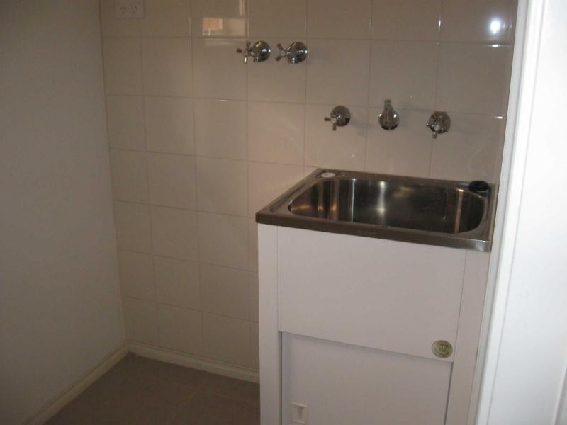 5/542 Springvale Road, Springvale South VIC 3172