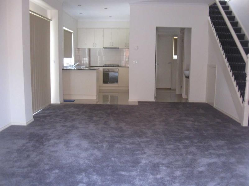 5/542 Springvale Road, Springvale South VIC 3172