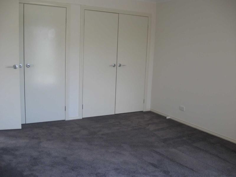 5/542 Springvale Road, Springvale South VIC 3172