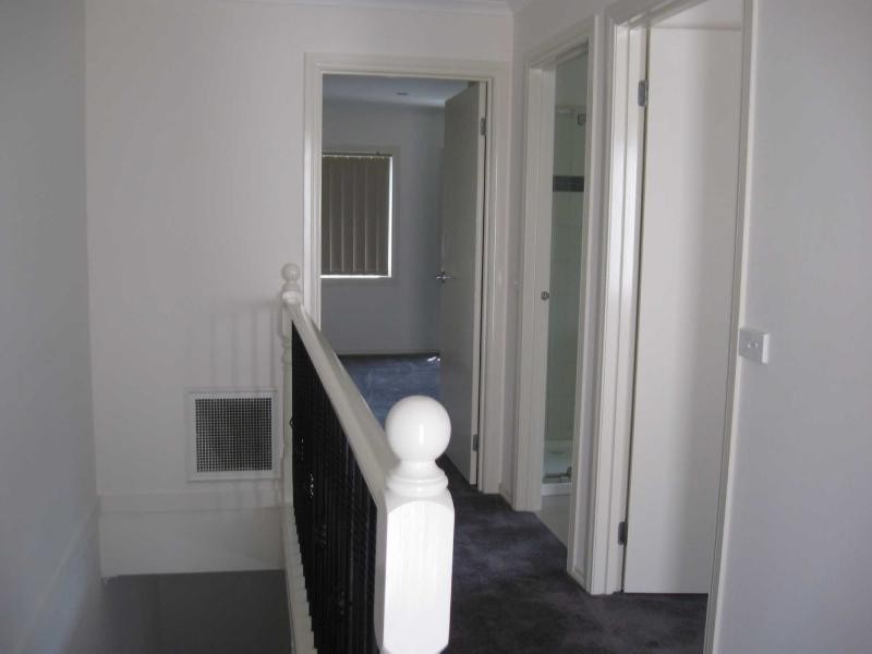 5/542 Springvale Road, Springvale South VIC 3172