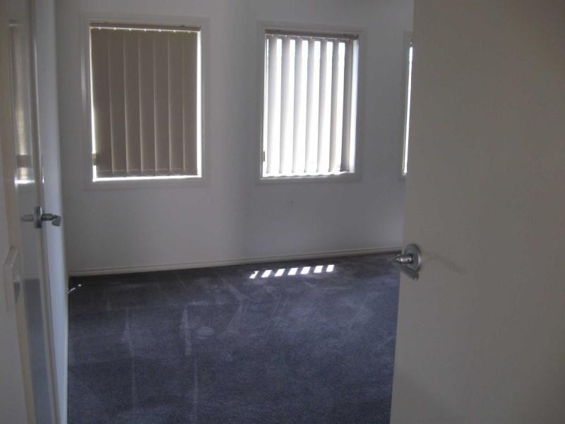 5/542 Springvale Road, Springvale South VIC 3172