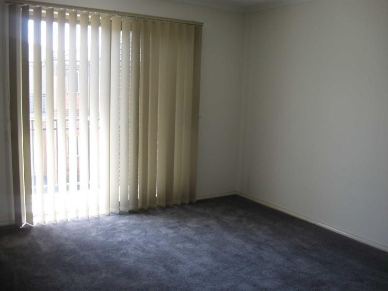 5/542 Springvale Road, Springvale South VIC 3172