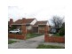 6 Burden Street, Springvale VIC 3171