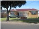 1/7 Albert Avenue, Springvale VIC 3171