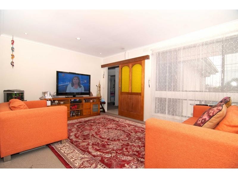 9 Bundeena Avenue, Keysborough VIC 3173