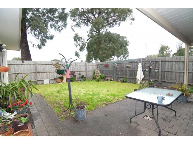 9 Bundeena Avenue, Keysborough VIC 3173