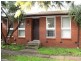 21/780 Heatherton Road, Springvale South VIC 3172