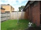 21/780 Heatherton Road, Springvale South VIC 3172