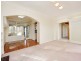12 Namatjira Court, Mulgrave VIC 3170