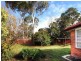 12 Namatjira Court, Mulgrave VIC 3170