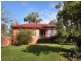 12 Namatjira Court, Mulgrave VIC 3170