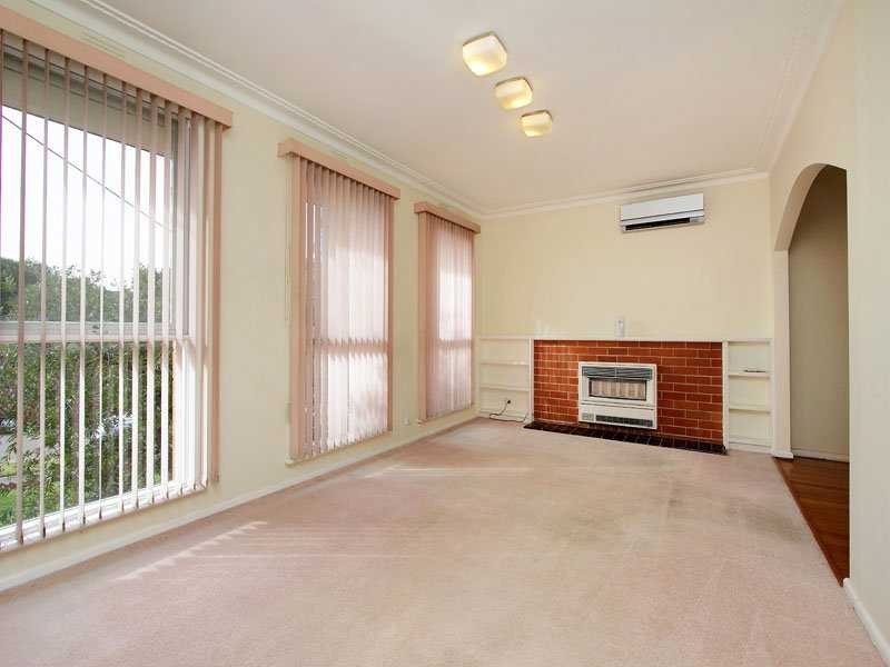 12 Namatjira Court, Mulgrave VIC 3170