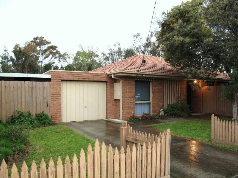 2/162 Buckley Street, Noble Park VIC 3174