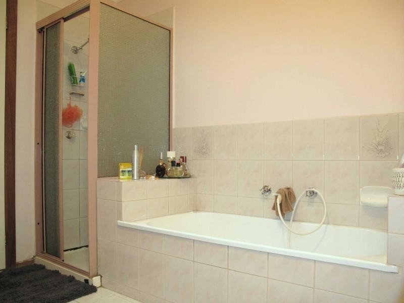 2/162 Buckley Street, Noble Park VIC 3174