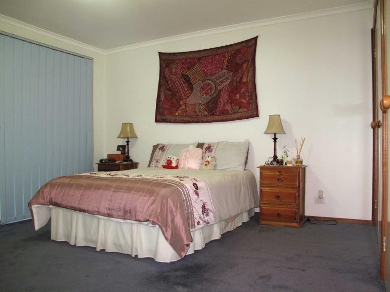 2/162 Buckley Street, Noble Park VIC 3174