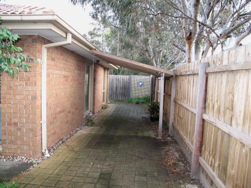 2/162 Buckley Street, Noble Park VIC 3174