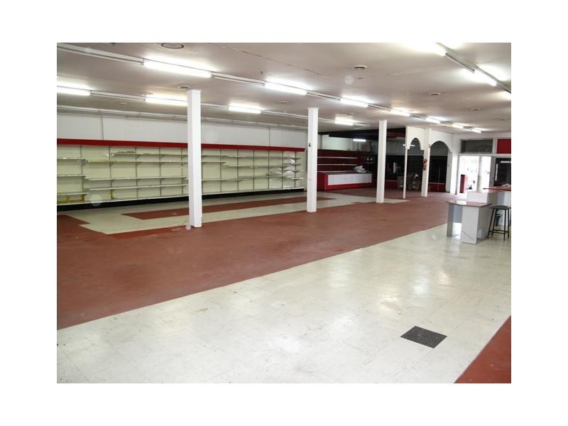 38-48 Garnsworthy Street, Springvale VIC 3171