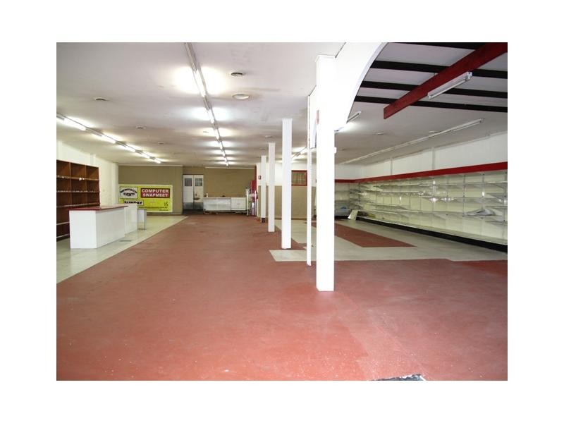 38-48 Garnsworthy Street, Springvale VIC 3171