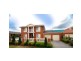 Springvale South VIC 3172