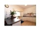 Springvale South VIC 3172