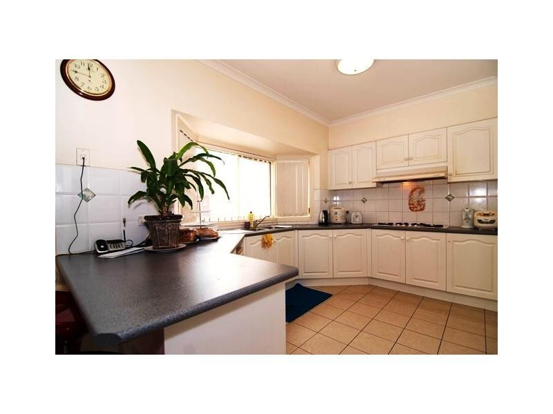 Springvale South VIC 3172