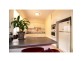 Springvale South VIC 3172