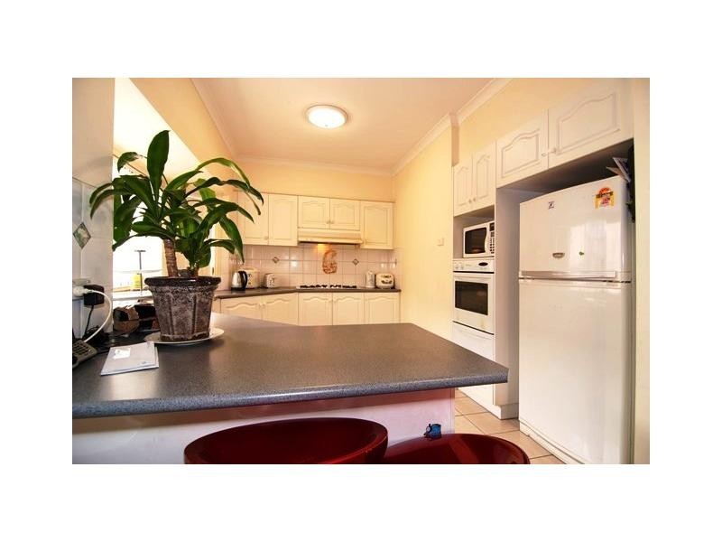 Springvale South VIC 3172