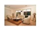 Springvale South VIC 3172