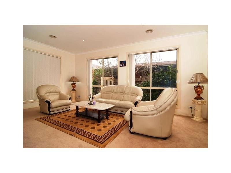 Springvale South VIC 3172
