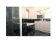 Springvale South VIC 3172
