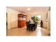 Springvale South VIC 3172