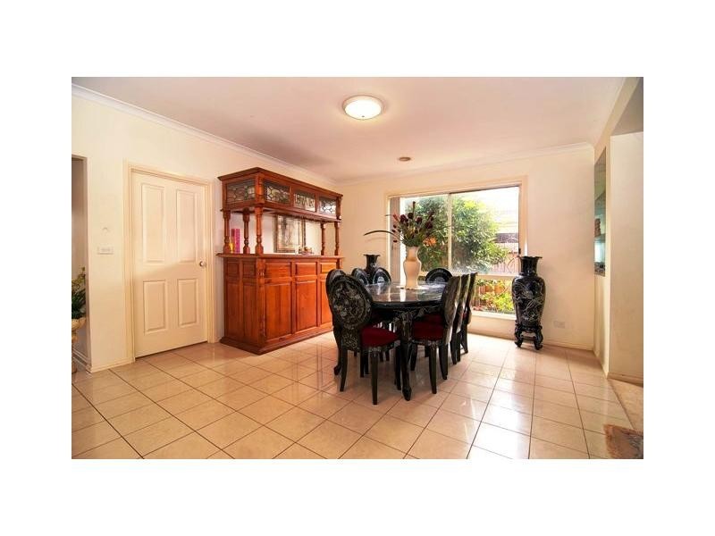 Springvale South VIC 3172