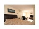 Springvale South VIC 3172