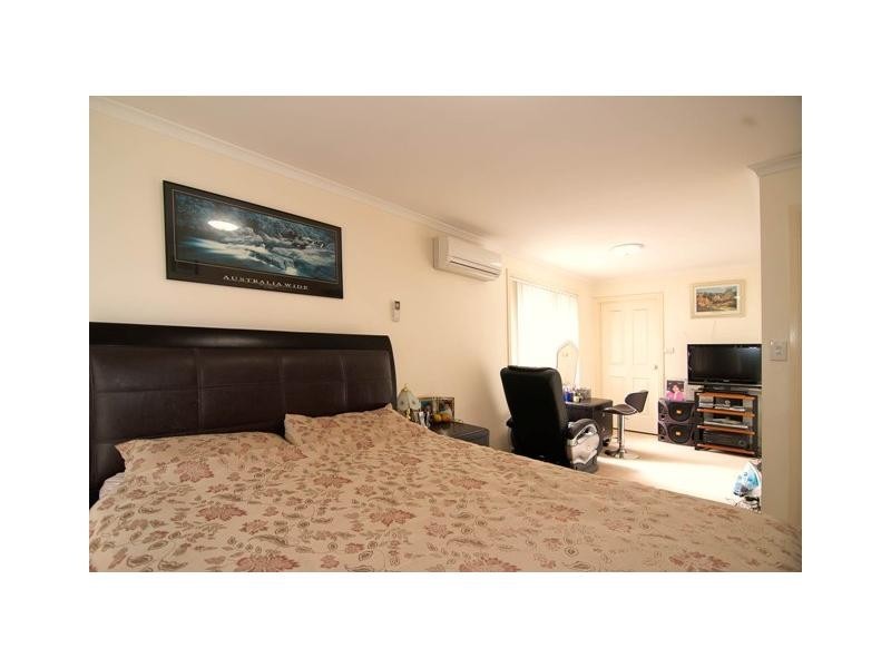 Springvale South VIC 3172