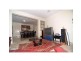 Springvale South VIC 3172