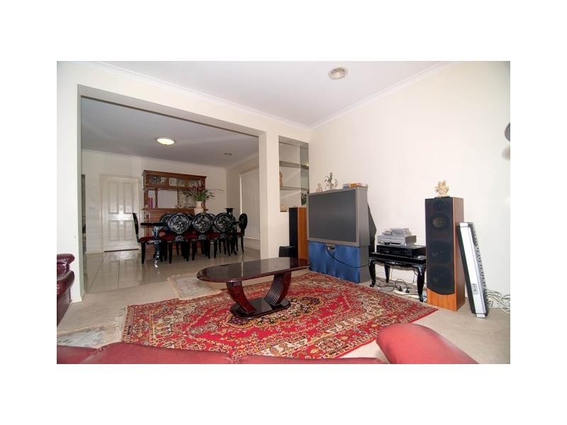 Springvale South VIC 3172