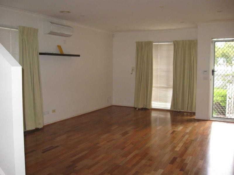 153B Carinish Road, Clayton VIC 3168