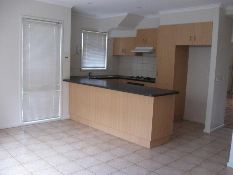 153B Carinish Road, Clayton VIC 3168