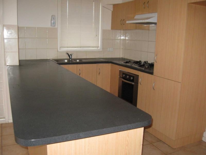 153B Carinish Road, Clayton VIC 3168