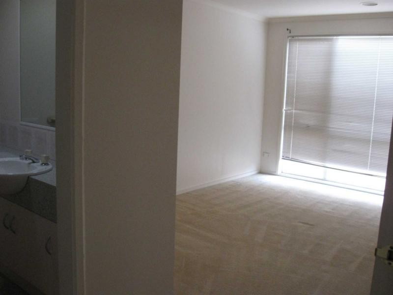 153B Carinish Road, Clayton VIC 3168