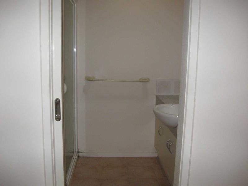 153B Carinish Road, Clayton VIC 3168